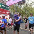 IMG_1127256