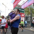 IMG_1127258