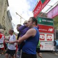 IMG_1127259