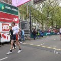IMG_1127260
