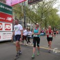 IMG_1127261