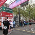 IMG_1127264