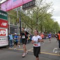 IMG_1127266