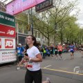IMG_1127267