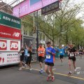 IMG_1127268