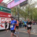 IMG_1127269
