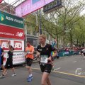 IMG_1127270