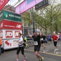 IMG_1127273