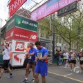 IMG_1127277