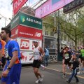 IMG_1127278