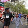 IMG_1127280