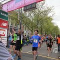 IMG_1127281
