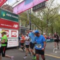 IMG_1127285
