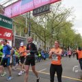 IMG_1127287