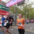IMG_1127288