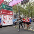 IMG_1127291