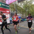 IMG_1127292