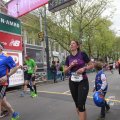 IMG_1127293