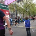 IMG_1127294