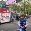 IMG_1127296