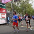 IMG_1127297