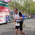 IMG_1127298
