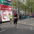 IMG_1127302