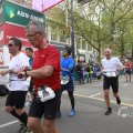 IMG_1127304