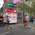 IMG_1127306