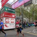 IMG_1127310