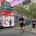 IMG_1127311