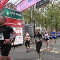 IMG_1127312