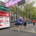 IMG_1127314