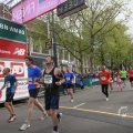 IMG_1127315