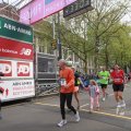 IMG_1127317