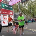 IMG_1127320