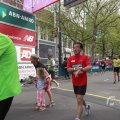 IMG_1127321