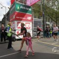 IMG_1127322