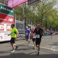 IMG_1127323