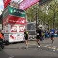 IMG_1127324