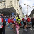IMG_1127325