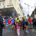 IMG_1127326