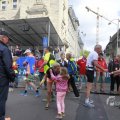 IMG_1127327