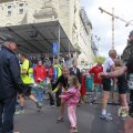 IMG_1127329