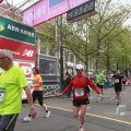 IMG_1127331