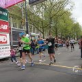 IMG_1127332
