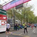 IMG_1127337