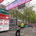 IMG_1127338