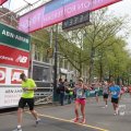IMG_1127339