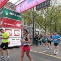 IMG_1127340